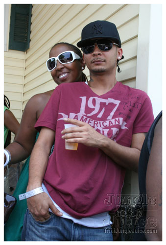 sw_beach_house_bfast-044