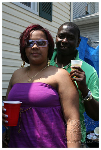 sw_beach_house_bfast-045