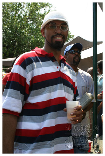 sw_beach_house_bfast-046