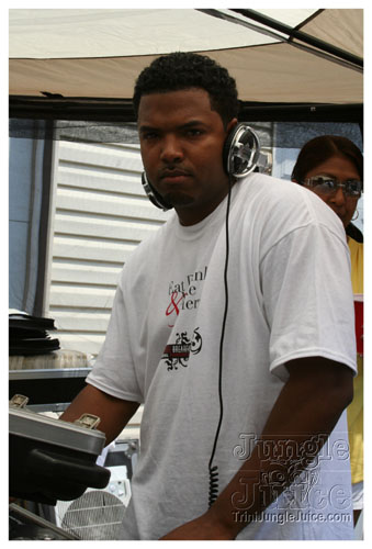 sw_beach_house_bfast-049