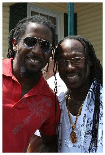 sw_beach_house_bfast-050