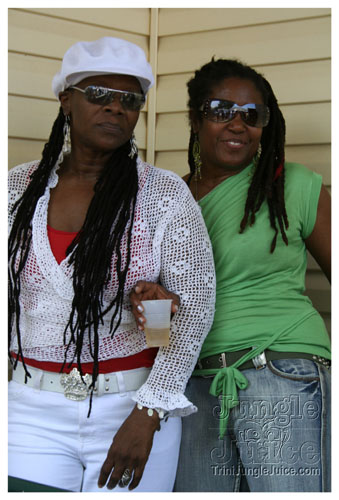 sw_beach_house_bfast-051