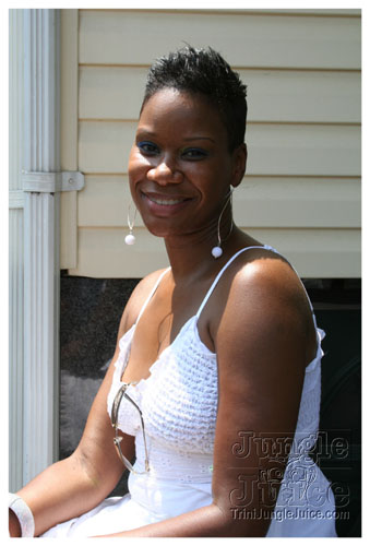 sw_beach_house_bfast-052