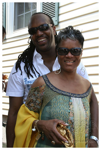 sw_beach_house_bfast-053