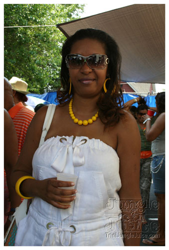 sw_beach_house_bfast-054