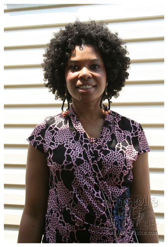 sw_beach_house_bfast-055