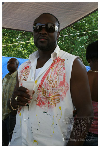 sw_beach_house_bfast-056