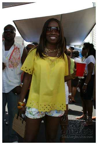 sw_beach_house_bfast-058