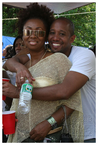 sw_beach_house_bfast-059