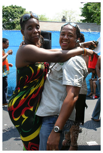 sw_beach_house_bfast-060