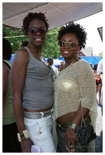 sw_beach_house_bfast-063