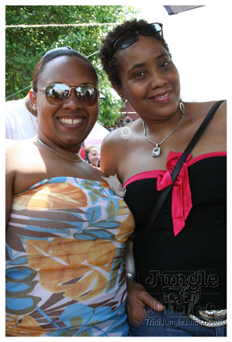 sw_beach_house_bfast-064