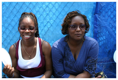 sw_beach_house_bfast-068