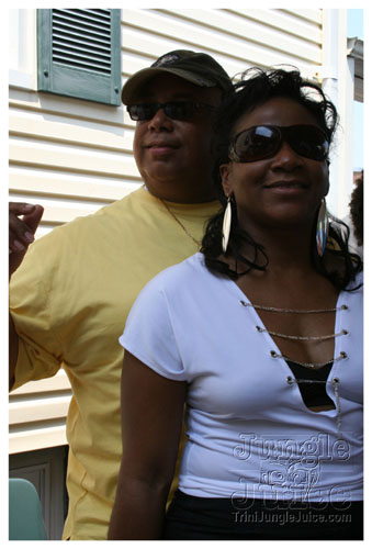 sw_beach_house_bfast-069