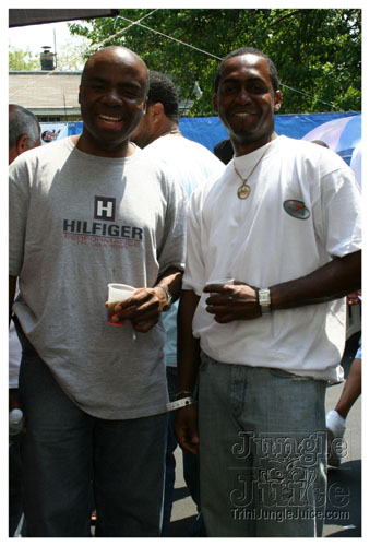 sw_beach_house_bfast-070