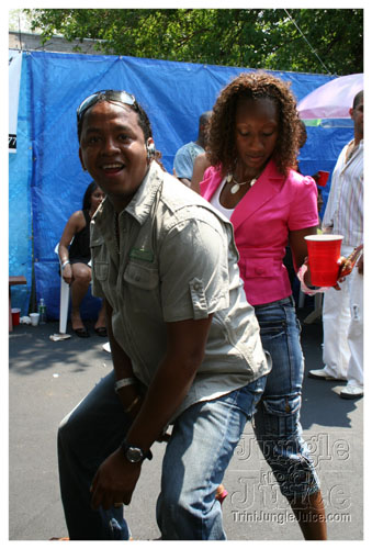 sw_beach_house_bfast-071