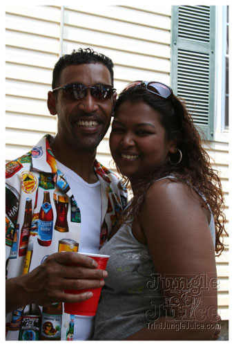 sw_beach_house_bfast-072