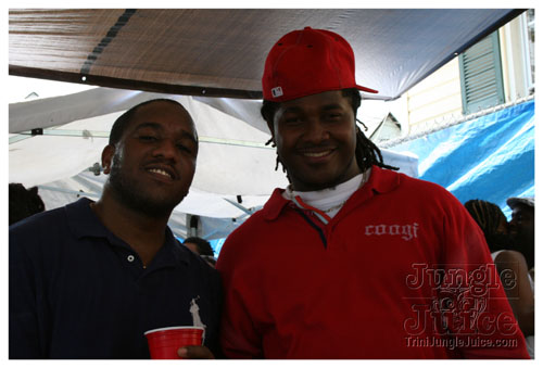 sw_beach_house_bfast-074