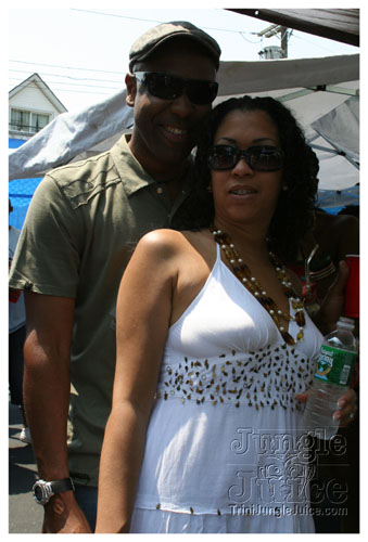 sw_beach_house_bfast-075