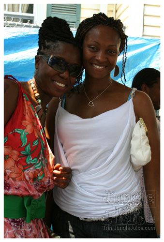 sw_beach_house_bfast-076