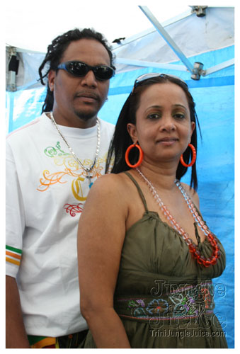 sw_beach_house_bfast-077