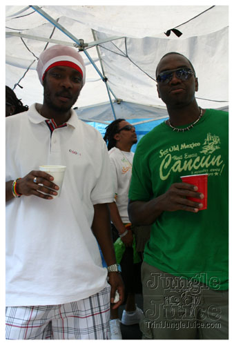 sw_beach_house_bfast-078