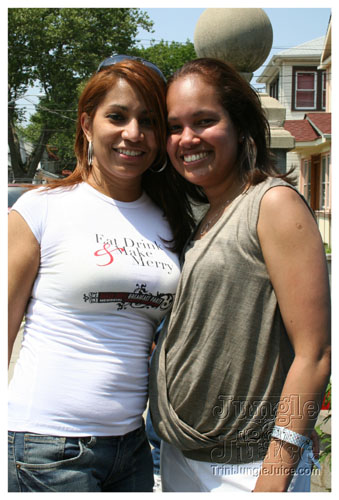 sw_beach_house_bfast-079