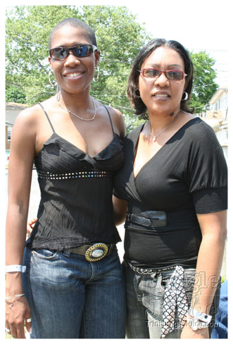 sw_beach_house_bfast-080