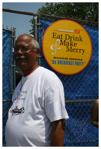 sw_beach_house_bfast-081