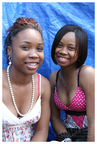 sw_beach_house_bfast-082