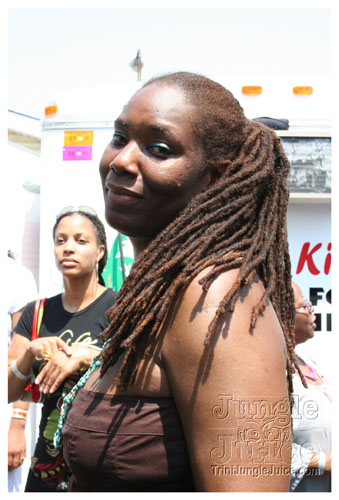 sw_beach_house_bfast-084