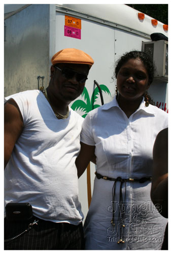 sw_beach_house_bfast-085