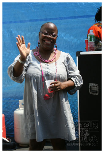 sw_beach_house_bfast-086