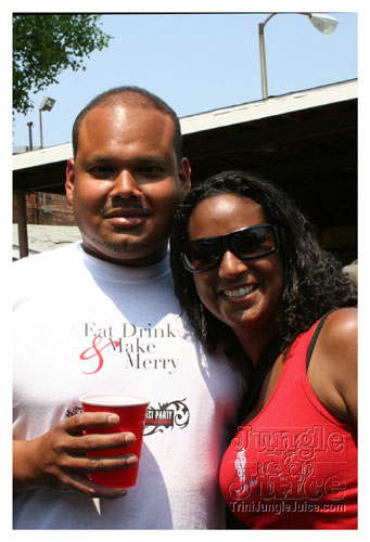 sw_beach_house_bfast-088