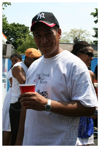 sw_beach_house_bfast-089