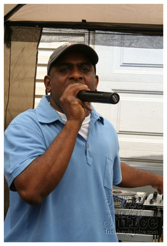 sw_beach_house_bfast-090