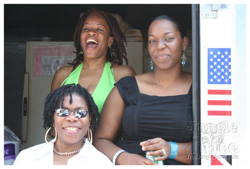 sw_beach_house_bfast-091