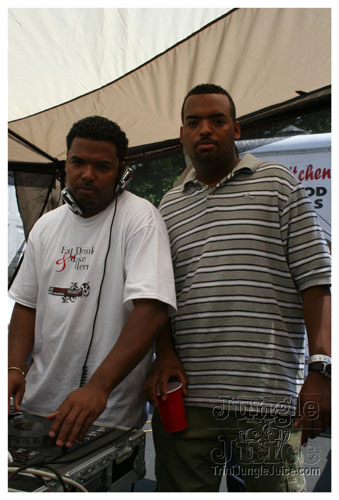 sw_beach_house_bfast-092