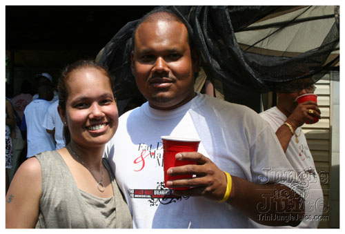 sw_beach_house_bfast-093