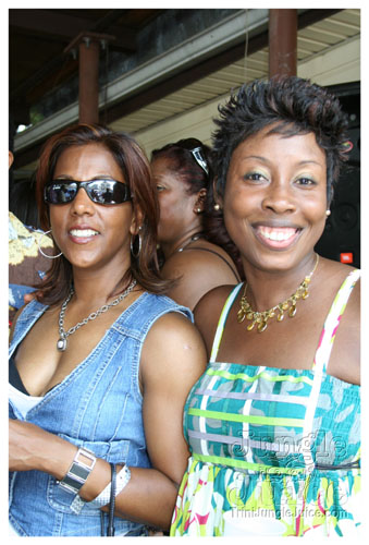 sw_beach_house_bfast-095