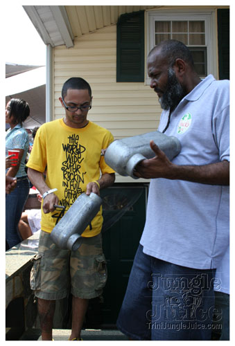 sw_beach_house_bfast-097