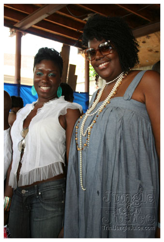 sw_beach_house_bfast-100