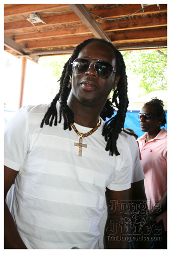 sw_beach_house_bfast-101