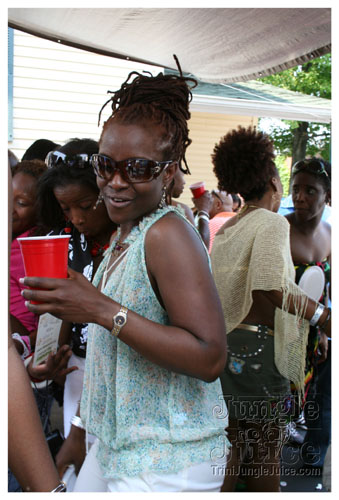 sw_beach_house_bfast-105