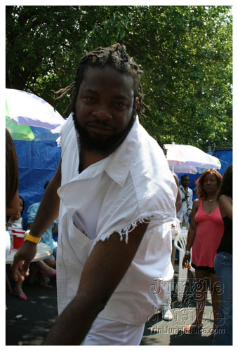 sw_beach_house_bfast-107