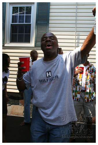 sw_beach_house_bfast-108