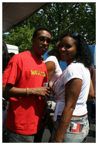 sw_beach_house_bfast-110