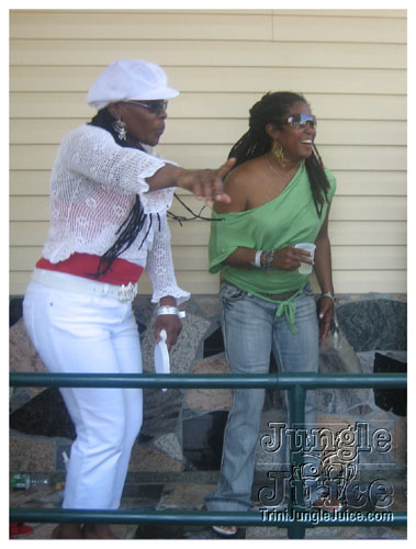 sw_beach_house_bfast-112