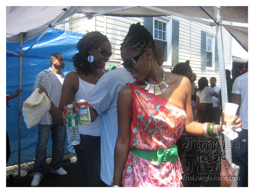 sw_beach_house_bfast-113