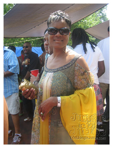 sw_beach_house_bfast-114